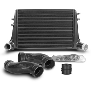 Competition Intercooler Kit 200001141