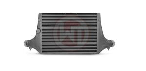 Competition Intercooler Kit 200001142.KITSINGLE