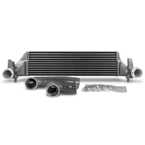 Competition Intercooler Kit 200001152