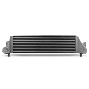 Competition Intercooler Kit 200001152 - Img 2