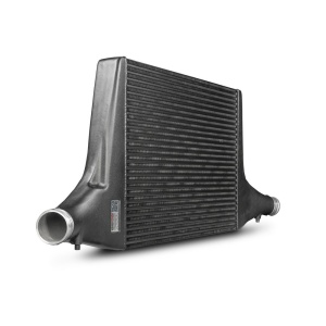 Competition Intercooler Kit 200001156 - Img 3
