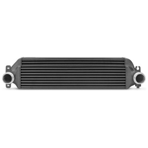 Competition Intercooler Kit 200001179.SINGLE - Img 2