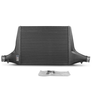 Competition Intercooler Kit 200001222