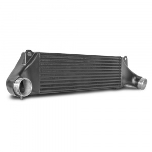 Competition Intercooler Kit EVO1 200001107 - Img 3