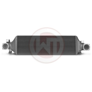 Competition Intercooler Kit EVO2 200001065 - Img 3