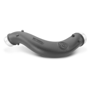 Competition Intercooler Kit EVOX incl. charge pipe 200001194.PIPE - Img 8