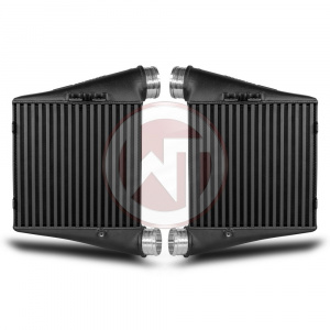 Competition Intercooler Kit Gen2 200001139.KKIT - Img 2