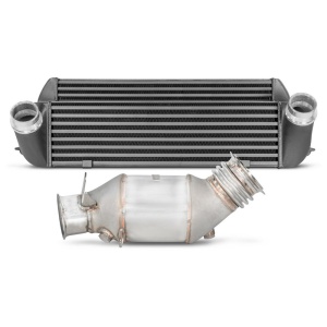 Competition Package EVO 1 700001026