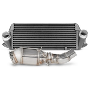 Competition Package EVO 2 700001043