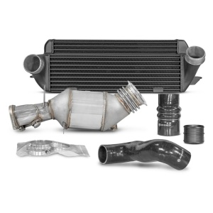 Competition Package EVO2for 700001016