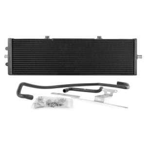 Competition Radiator Kit 400001027
