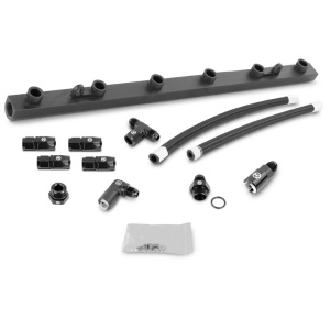 Complete kit B58 Fuel Rail 001002433.KKIT.B58
