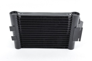 CSF RACE BMW F3X / F2X (N55) Race-Spec Oil Cooler - Img 9