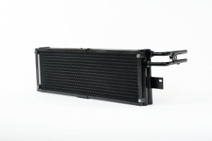 CSF RACE BMW G8X M3/M4 ZF8 High-Performance Automatic Transmission Cooler