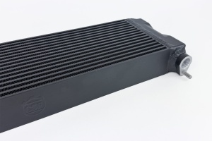 CSF RACE F1X M5/M6 / F9X M5/M8 / G9X M5 High-Performance Engine Oil Cooler - Img 5