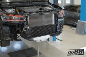 do88 BigPack VW Polo GTI AW EA888 Evo4, Audi A1 40TFSI GB EA888 - Img 6