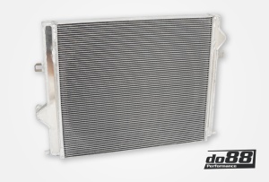 do88 Front Intercooler Radiator, BMW F-Series - Img 5