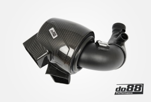 do88 Intake system, BMW 320i 330e 330i G20 G21 - Img 2