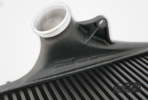 do88 Intercooler, Porsche 911 Turbo (964) - Img 7
