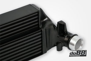 do88 Intercooler VW Polo GTI AW, Audi A1 40TFSI GB EA888 - Img 6