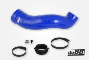 do88 Performance turbo inlets designed for an easy drop-in-fitment in your VAG 2.0 TSI EA888 Gen4 ! - Img 8