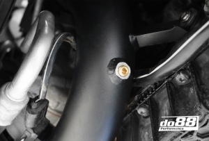 do88 Pressure pipes VW Seat 1.8 TSI EA888 - Img 5