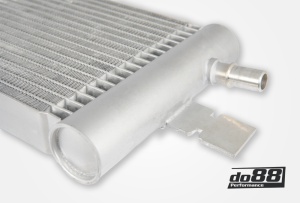 do88 Transmission cooler, BMW G-Series / Toyota GR Supra A90 - Img 4