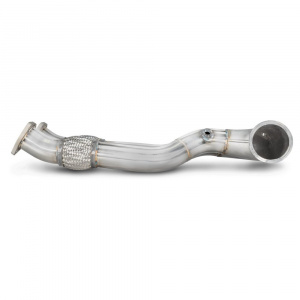 Downpipe Kit 500001028