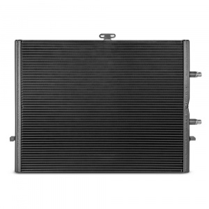 Front mounted Radiator 400001003.FM