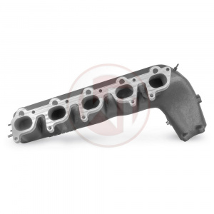 Intake Manifold w/o AAV 160001001 - Img 3