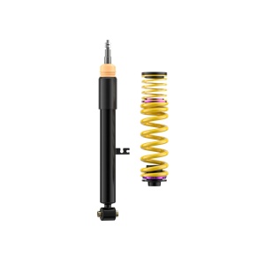 KW Coilover suspension V1 inox 102200DJ - Img 8