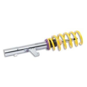 KW Coilover suspension V1 inox 1028000U - Img 3