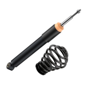 KW Coilover suspension V2 classic line 15280001-B - Img 6