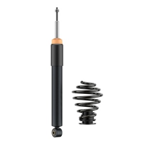 KW Coilover suspension V2 classic line 15280060-B - Img 8