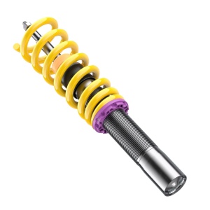 KW Coilover suspension V2 comfort 1801000E - Img 4
