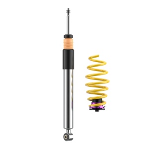 KW Coilover suspension V2 comfort 18010078 - Img 8