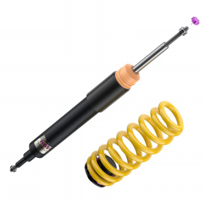 KW Coilover suspension V2 comfort 18020032 - Img 6