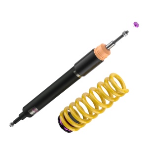 KW Coilover suspension V2 comfort 18020033 - Img 10