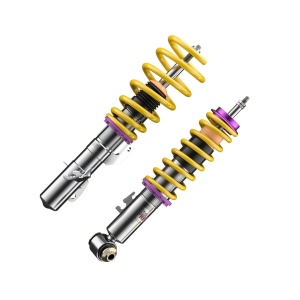KW Coilover suspension V2 comfort 18020075 - Img 2
