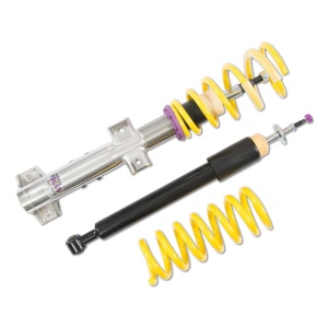 KW Coilover suspension V2 comfort 18025046 - Img 2