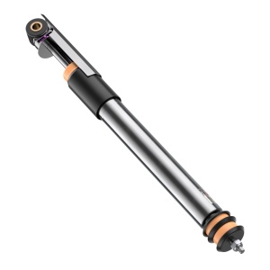 KW Coilover suspension V2 comfort 18025066 - Img 4