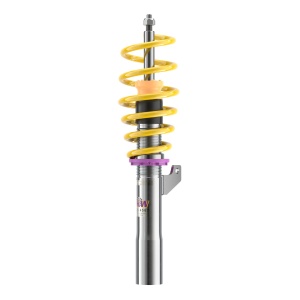 KW Coilover suspension V2 comfort 180800AF - Img 9