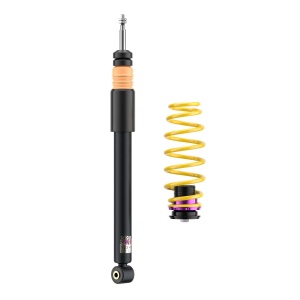 KW Coilover suspension V2 comfort 18081016 - Img 8