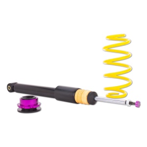 KW Coilover suspension V2 comfort 18081028 - Img 5
