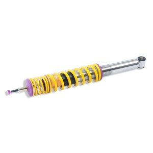 KW Coilover suspension V2 inox 15280002 - Img 8