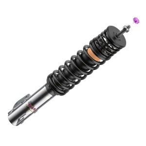 KW Coilover suspension V3 classic line 35241002-B - Img 6
