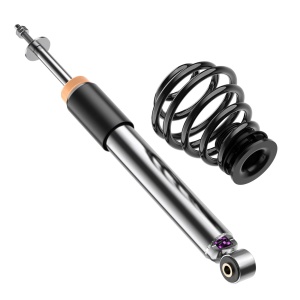 KW Coilover suspension V3 classic line 35280002-B - Img 7