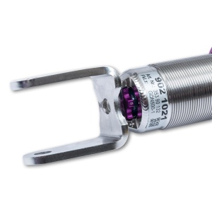 KW Coilover suspension V3 Clubsport 35290739 - Img 6