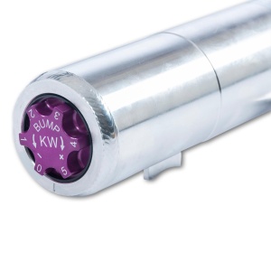 KW Coilover suspension V3 Clubsport incl. fa top mounts 352808BW - Img 6