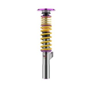 KW Coilover suspension V3 Clubsport incl. top mounts 35210882 - Img 13